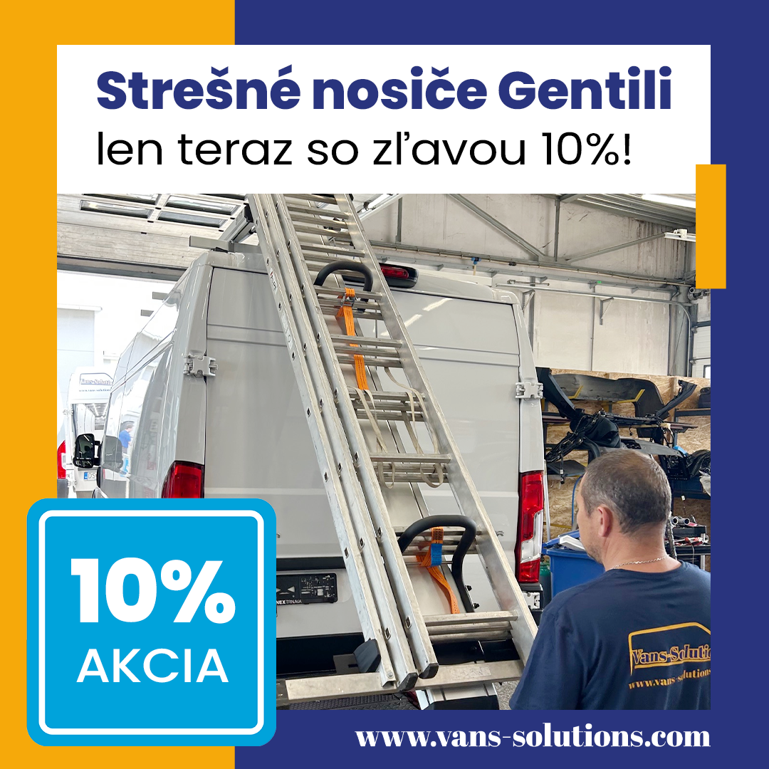 Ceny v PDF formáte tu/Kliknite na fotku