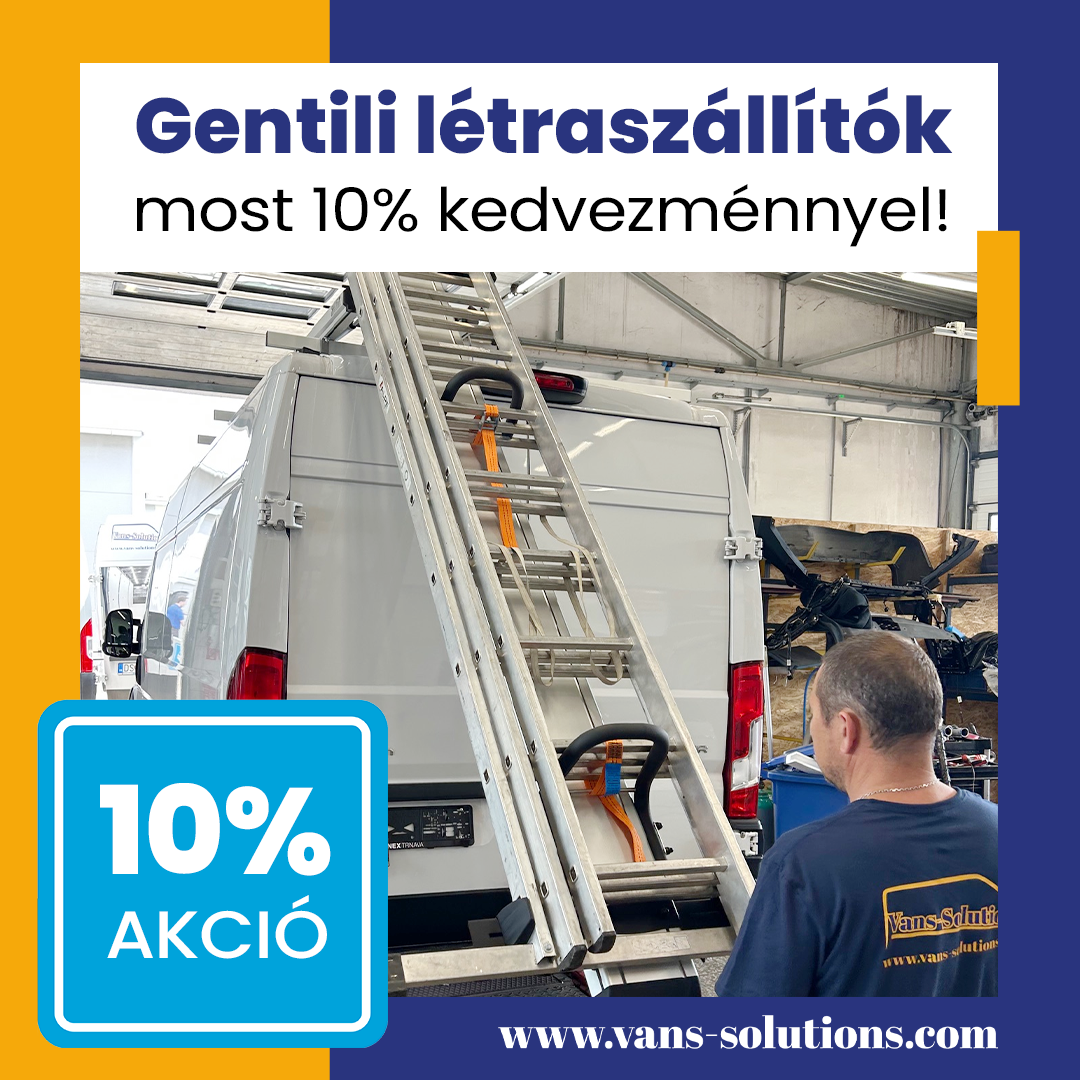 Az árak PDF formátumban itt/Kattintson a képre