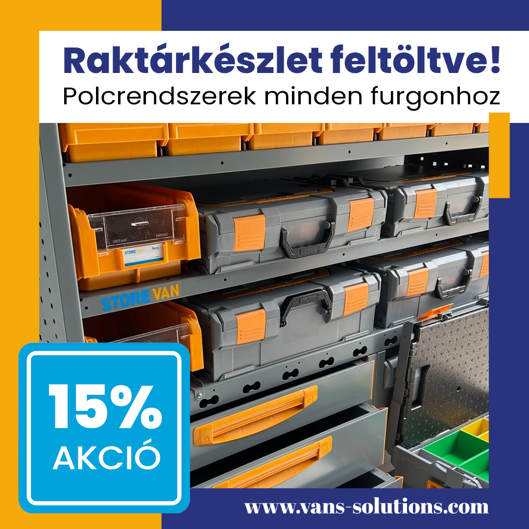 Az árak PDF formátumban itt/Kattintson a képre