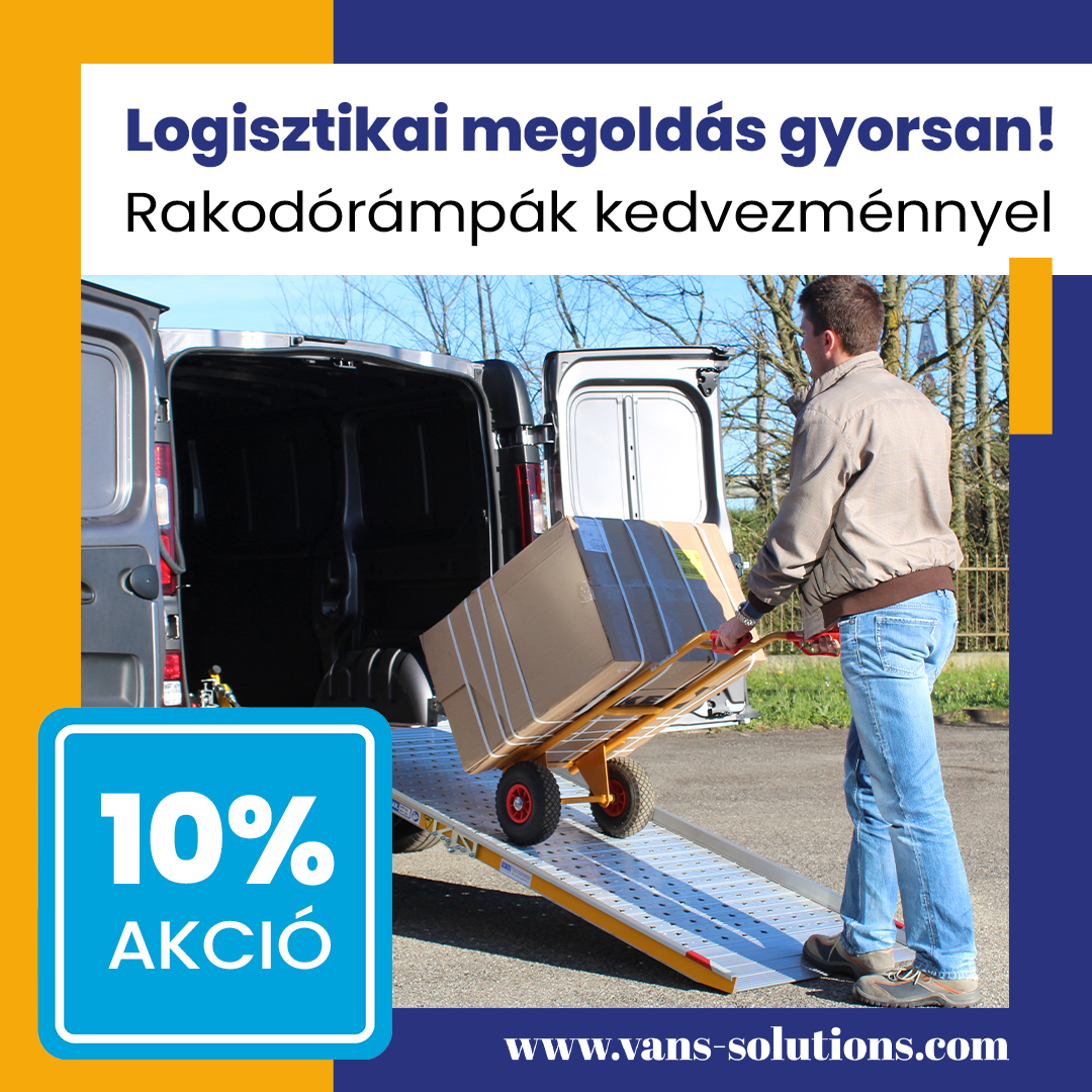 Az árak PDF formátumban itt/Kattintson a képre